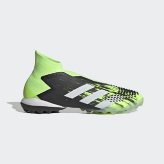 adidas predator 20 plus