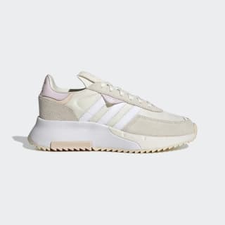 Product colour: Off White / Cloud White / Almost Pink