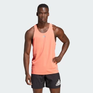 Couleur du produit : Coral Fusion