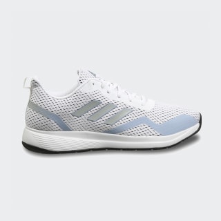 Color: Cloud White / Ambient Sky / Stone