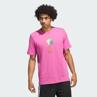 Màu sản phẩm: Preloved Fuchsia