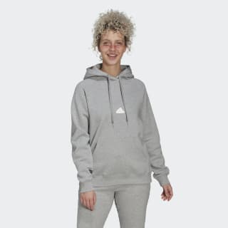 Χρώμα προϊόντος: Medium Grey Heather