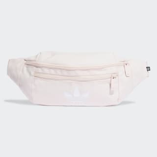 Produktfarge: Wonder Quartz