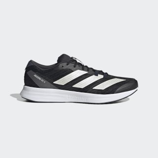 Color: Core Black / Zero Metalic / Carbon