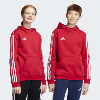 Kolor produktu: Team Power Red 2