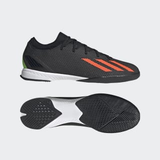 Farbe: Core Black / Solar Red / Team Solar Green