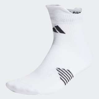 Product colour: White / Black