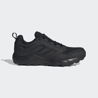 Produktfärg: Core Black / Core Black / Grey Five