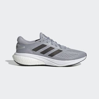Produktfärg: Halo Silver / Core Black / Crystal White