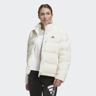 Colore prodotto: White