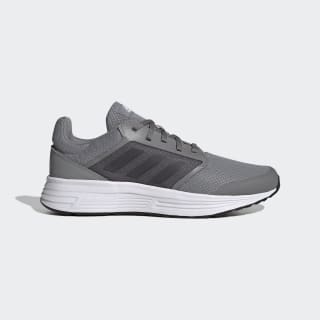 Color del artículo: Grey Three / Carbon / Cloud White