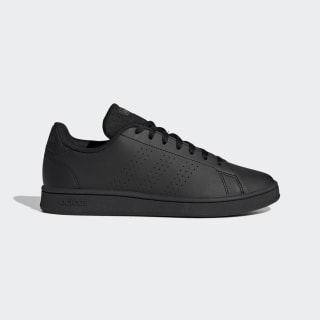 Χρώμα προϊόντος: Core Black / Core Black / Grey Six