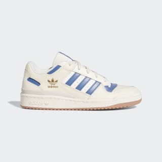 Product color: Off White / Altered Blue / Cream White