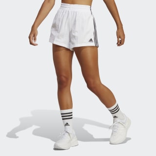 Color: White / Black