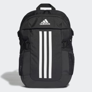 Kolor produktu: Black / White