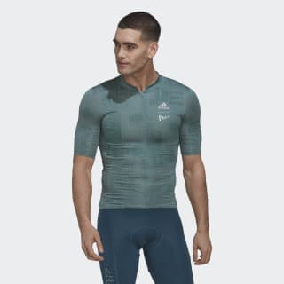 Colore prodotto: Hazy Emerald