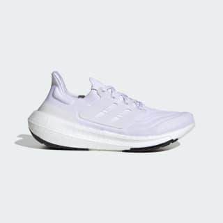 Couleur du produit : Cloud White / Cloud White / Crystal White