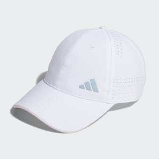 Color: White
