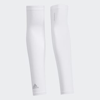 컬러: White