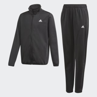 adidas tracksuit colours