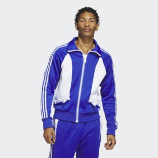 Artikelkleur: Bold Blue