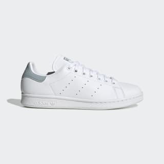 tenis adidas stan smith promoção
