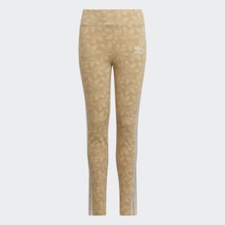 Color del artículo: Hazy Beige / Beige Tone / White