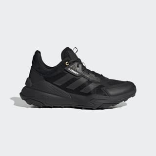 Color del artículo: Core Black / Core Black / Grey Six