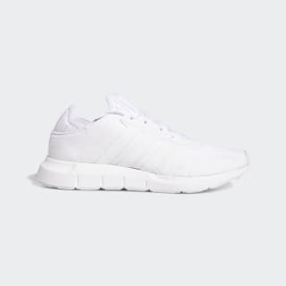 Produktfarve: Cloud White / Cloud White / Cloud White
