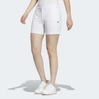 Color: White
