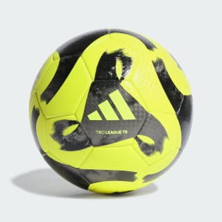 Farbe: Solar Yellow / Black / Iron Metallic