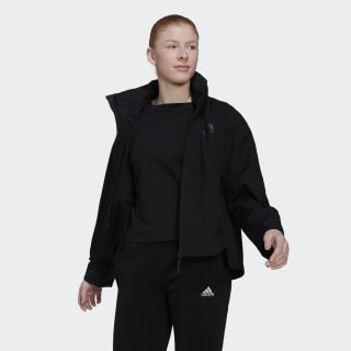 Kód barvy: Black
