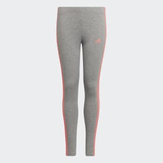 Cor do artigo: Medium Grey Heather / Acid Red