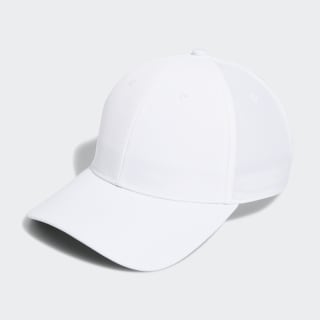 Couleur du produit : White