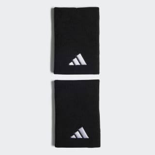 Produktfärg: Black / Black / White
