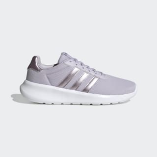 Color del artículo: Silver Dawn / Cloud White / Silver Violet