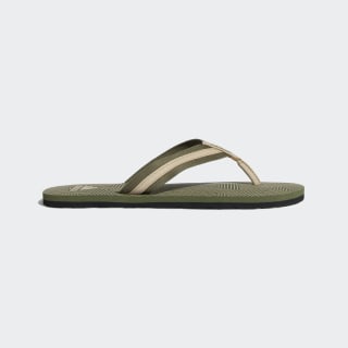 Color: Focus Olive / Magic Beige