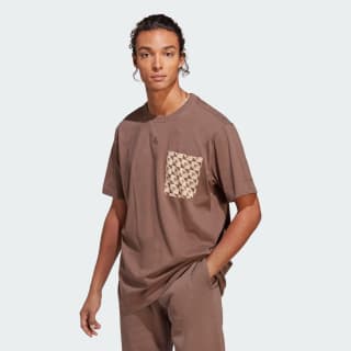 Product color: Earth Strata