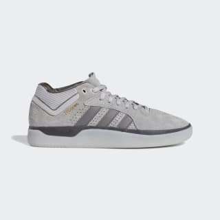 tenis tyshawn adidas