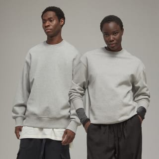 Product color: Medium Grey Heather