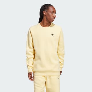 Product colour: Almost Yellow