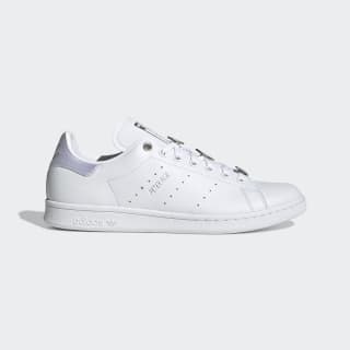 Complacer Vergonzoso lecho adidas Tenis Stan Smith Peter Pan and Tinker Bell - Blanco | adidas Mexico