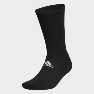Produktfarve: Black