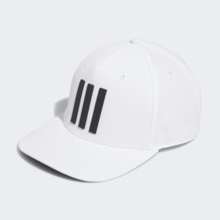 Farbe: White