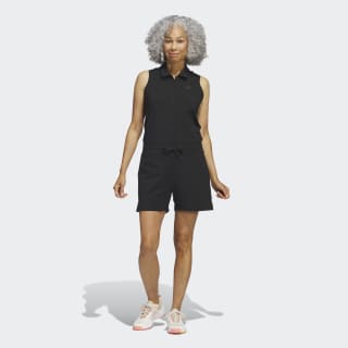 컬러: Black