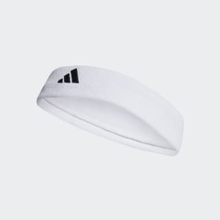 컬러: White / Black