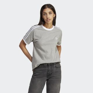 Farbe: Medium Grey Heather