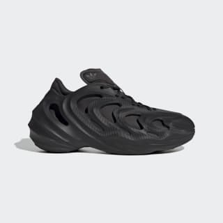 Farbe: Core Black / Carbon / Grey Six