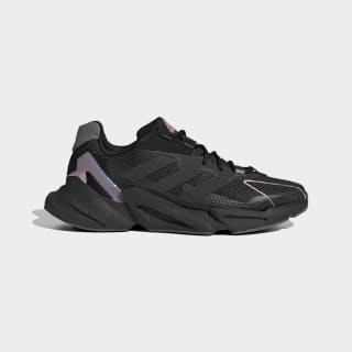 Color del artículo: Core Black / Core Black / Wonder Mauve