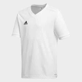 Colore prodotto: White / White